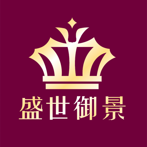 常州鼎濤精工科技有限公司